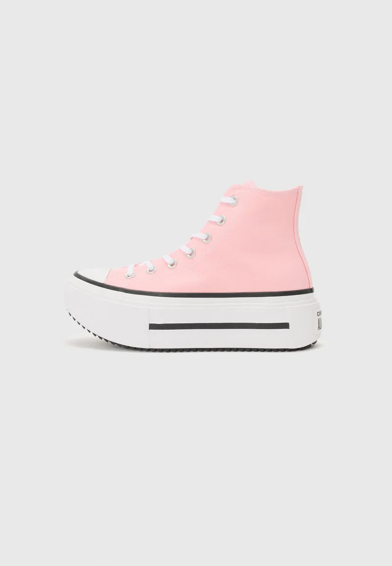CHUCK TAYLOR LIFT – Baskets basses