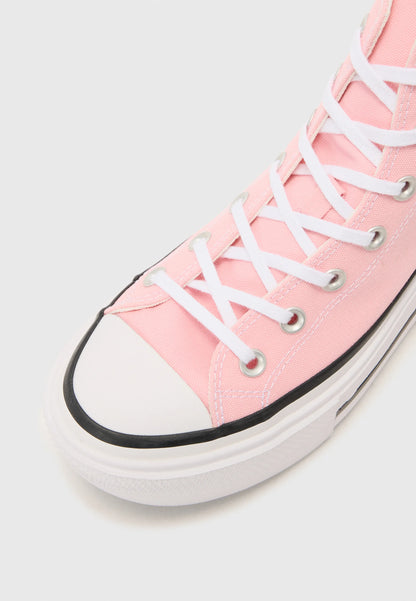 CHUCK TAYLOR LIFT – Baskets basses