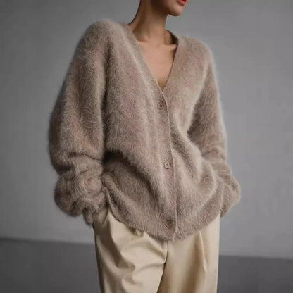 Couture Chic et Confortable