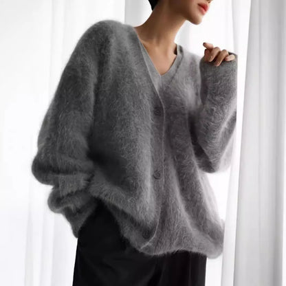 Couture Chic et Confortable