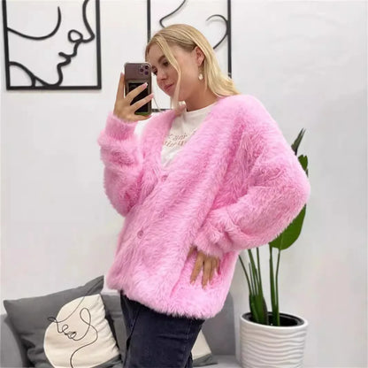 Couture Chic et Confortable
