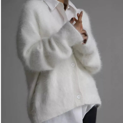 Couture Chic et Confortable