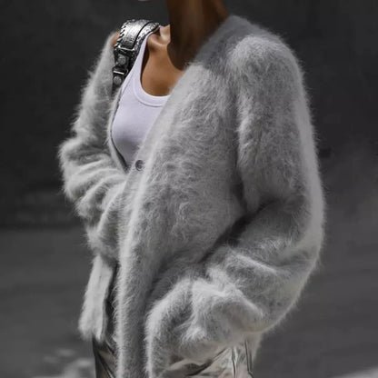 Couture Chic et Confortable