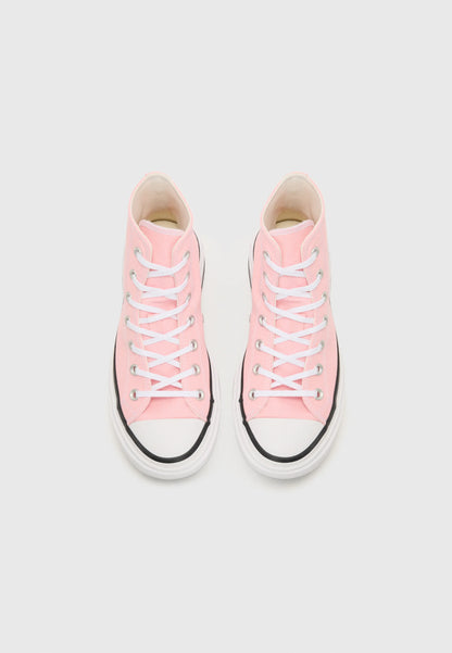 CHUCK TAYLOR LIFT – Baskets basses